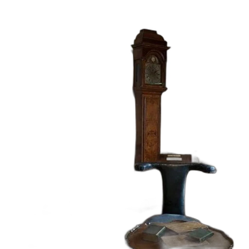 furniture, staff, sword, weapon transparent PNG cut-out