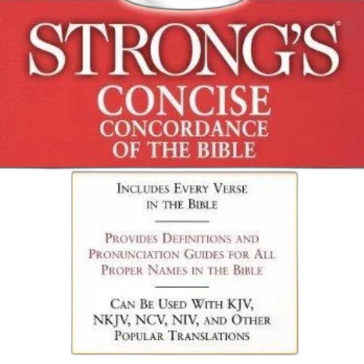 book, cover, titled, strong transparent PNG cut-out