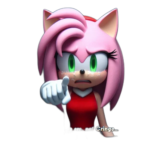 animal, staff, creature, face transparent PNG cut-out