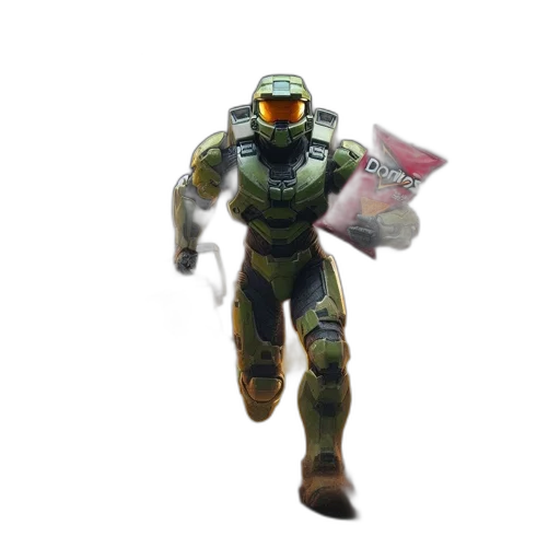 robot, weapon, creature, concept art transparent PNG cut-out