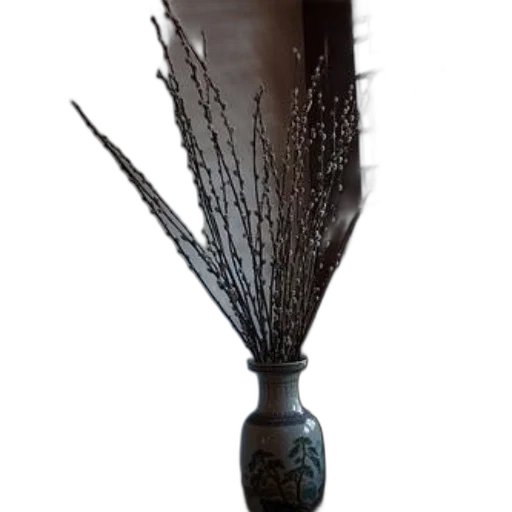 staff, hair, umbrella, sword transparent PNG cut-out