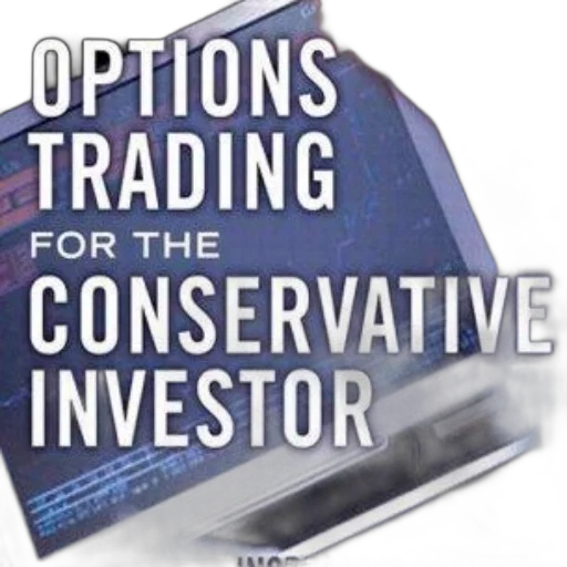 options, trading, conservative, investor transparent PNG cut-out