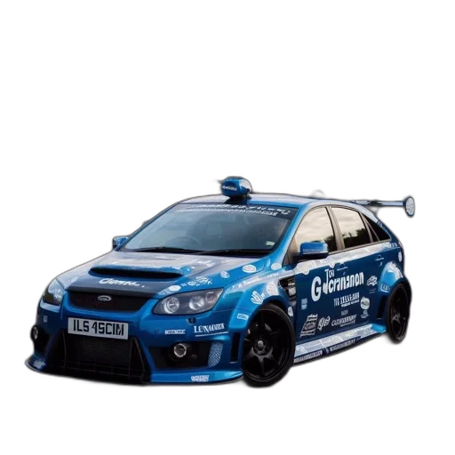 car, weapon, 3d render, concept art transparent PNG cut-out