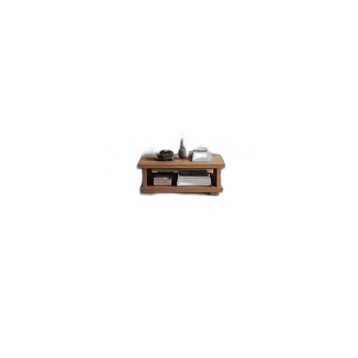 furniture, crown, jewelry, robot transparent PNG cut-out
