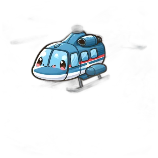 animal, concept art, pixel art, cartoon transparent PNG cut-out