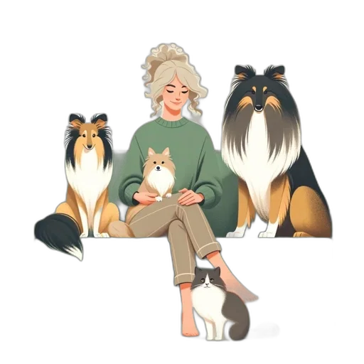 watercolor, concept art, pixel art, cartoon transparent PNG cut-out