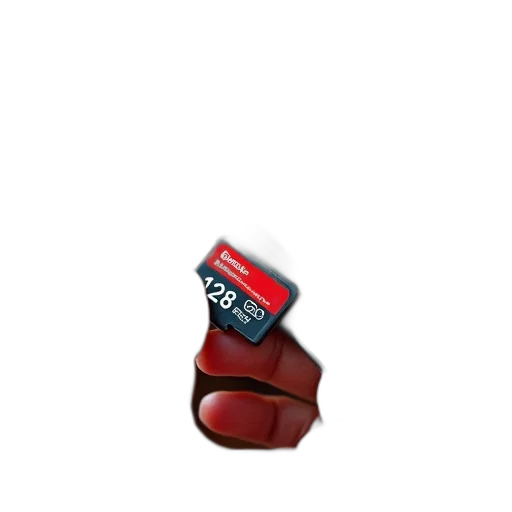 shoes, bottle, weapon, food transparent PNG cut-out