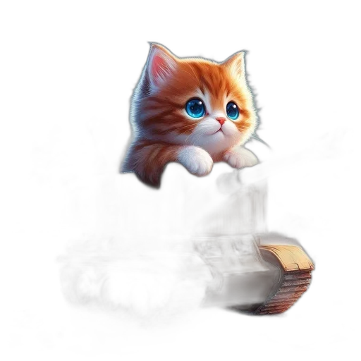 food, animal, weapon, staff transparent PNG cut-out