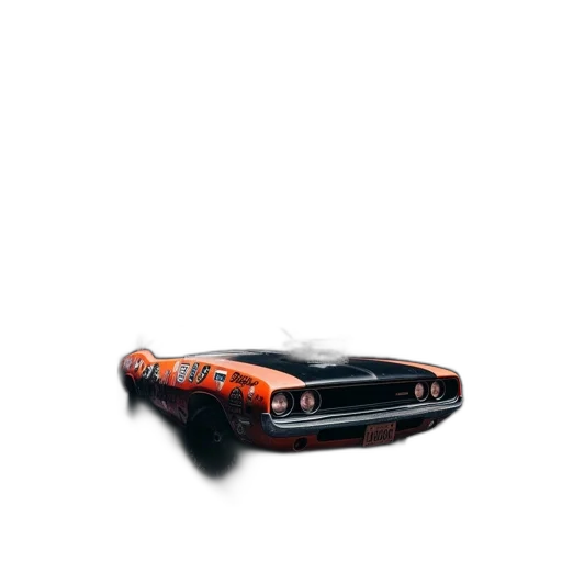 car, weapon, shoes, robot transparent PNG cut-out