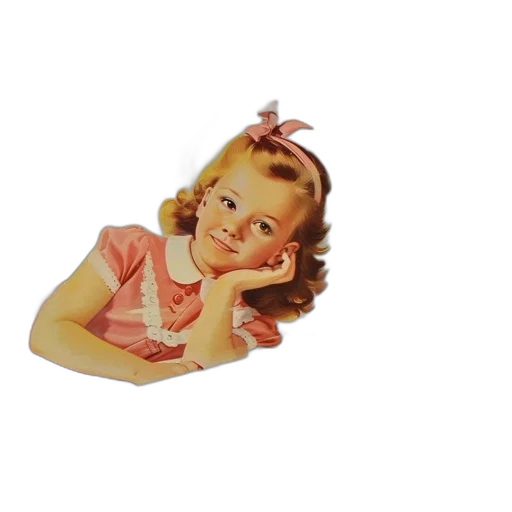 face, dress, jewelry, mask transparent PNG cut-out