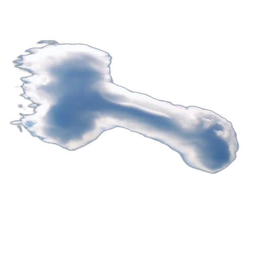 hair, weapon, bottle, crown transparent PNG cut-out