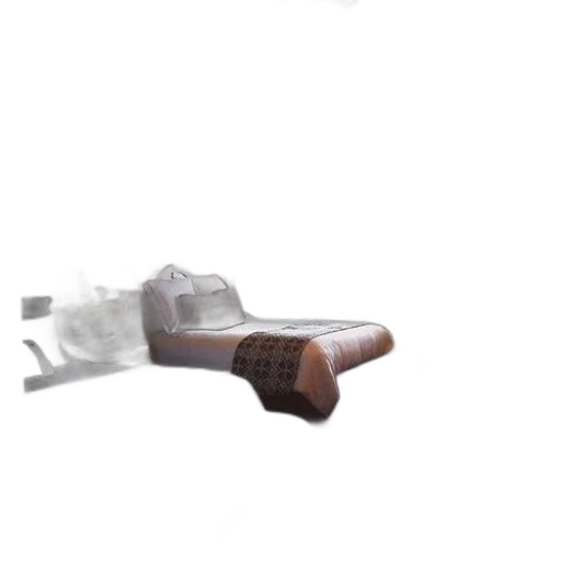 weapon, bottle, shoes, furniture transparent PNG cut-out