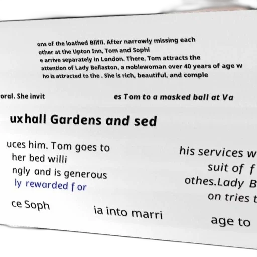 text-based, image, describes, narrative transparent PNG cut-out