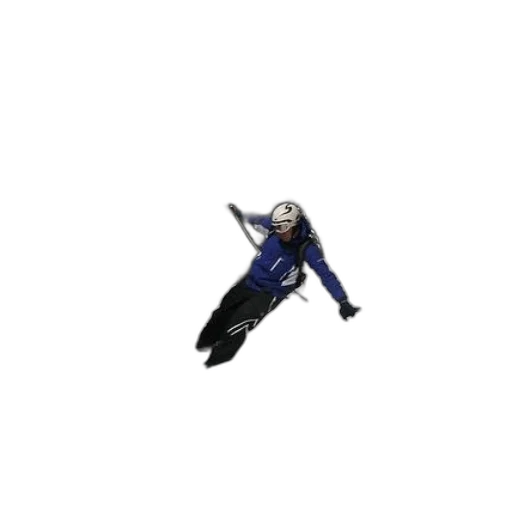 staff, robot, creature, dragon transparent PNG cut-out