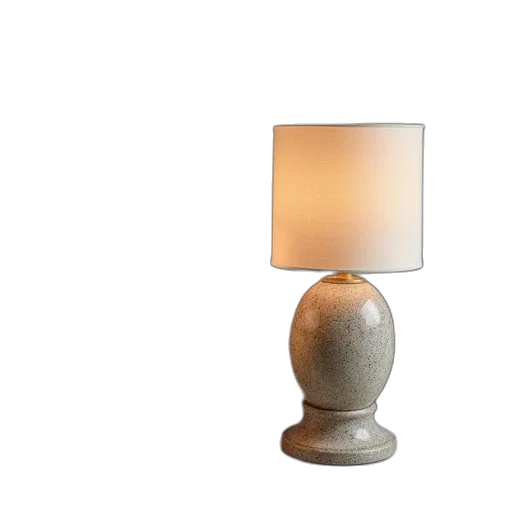furniture, crown, bottle, hat transparent PNG cut-out