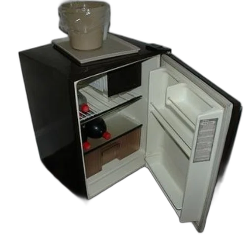 furniture, robot, food, jewelry transparent PNG cut-out