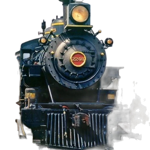 face, weapon, robot, animal transparent PNG cut-out