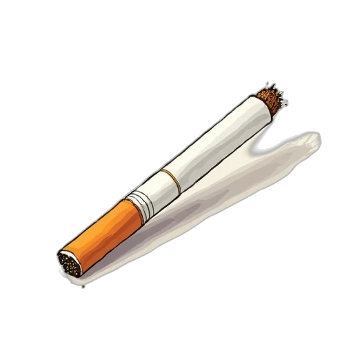 weapon, staff, umbrella, sword transparent PNG cut-out