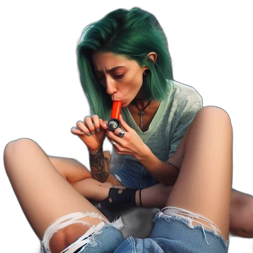 weapon, jewelry, shoes, bottle transparent PNG cut-out