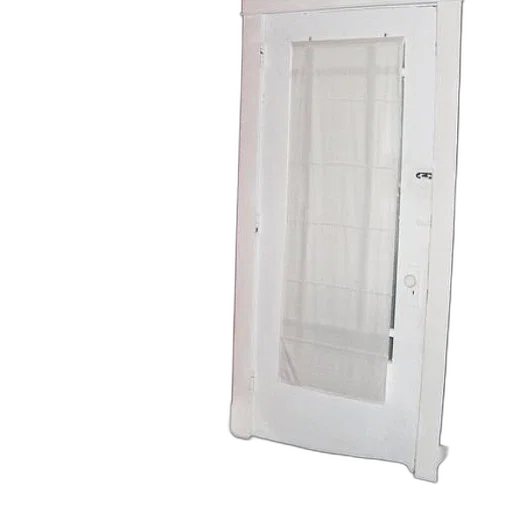 furniture, dress, staff, face transparent PNG cut-out