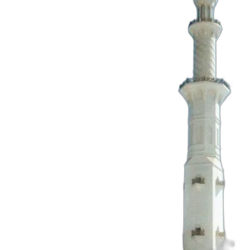 staff, weapon, sword, building transparent PNG cut-out