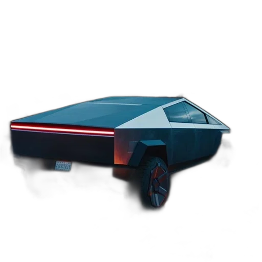 car, robot, weapon, jacket transparent PNG cut-out