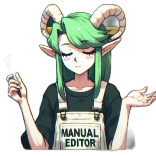 staff, animal, mask, weapon transparent PNG cut-out