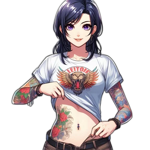 jewelry, staff, weapon, pixel art transparent PNG cut-out