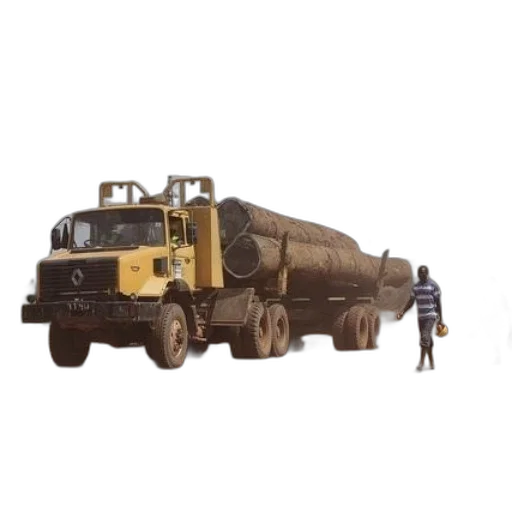 weapon, car, furniture, animal transparent PNG cut-out