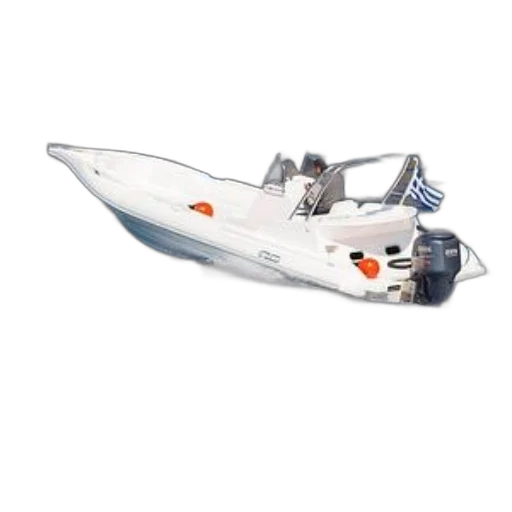 weapon, 3d render, concept art, outer space transparent PNG cut-out