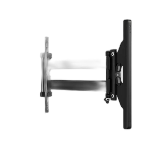 furniture, weapon, sword, staff transparent PNG cut-out