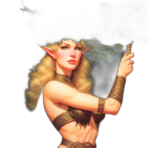 staff, dragon, weapon, sword transparent PNG cut-out