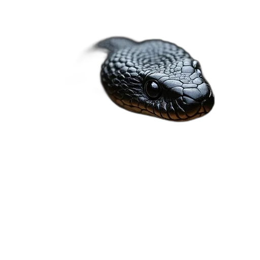 dragon, animal, creature, food transparent PNG cut-out