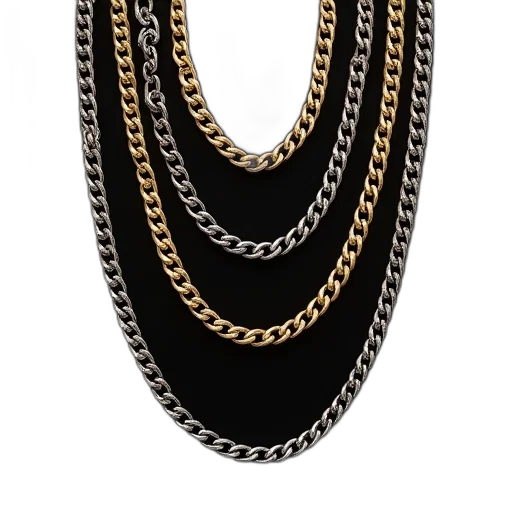 jewelry, crown, dress, 3d render transparent PNG cut-out