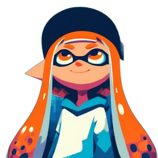 dress, jacket, hat, weapon transparent PNG cut-out