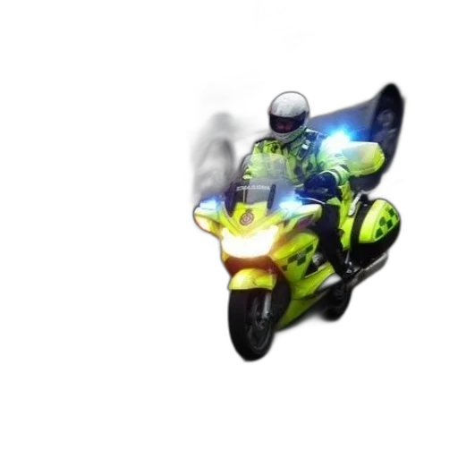 weapon, car, mask, robot transparent PNG cut-out
