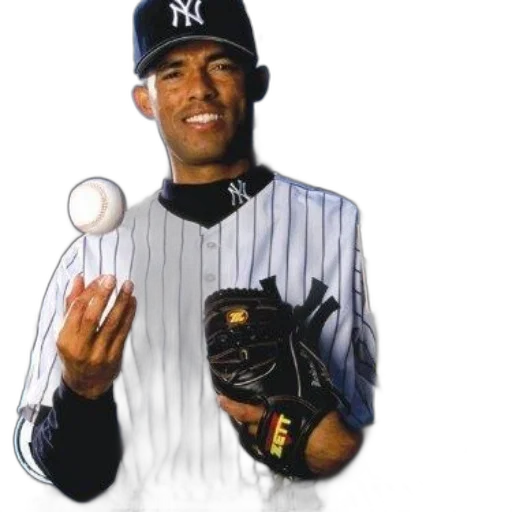 baseball, card, price, guide transparent PNG cut-out