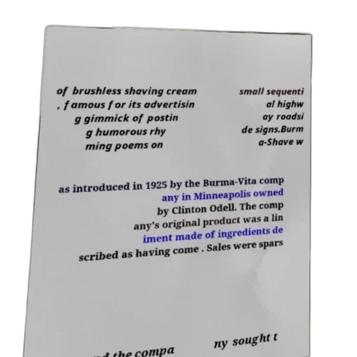 jacket, concept art, vaporwave, 3d render transparent PNG cut-out