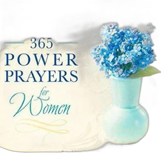 book, cover, title, 365 transparent PNG cut-out