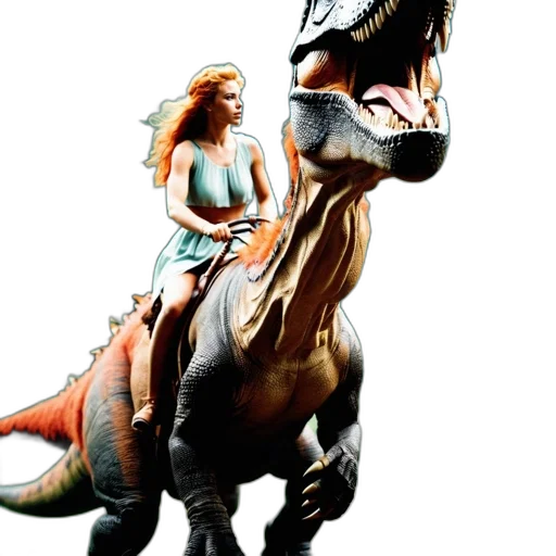 dragon, animal, creature, concept art transparent PNG cut-out
