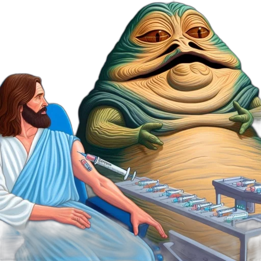 food, concept art, comic book art, room transparent PNG cut-out