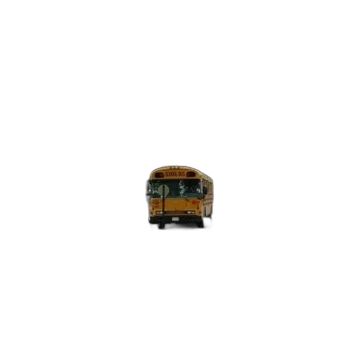 car, animal, furniture, robot transparent PNG cut-out