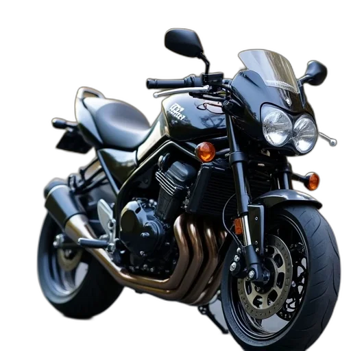 photorealistic, 3d render, concept art, wholesale transparent PNG cut-out
