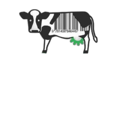 animal, food, robot, pixel art transparent PNG cut-out