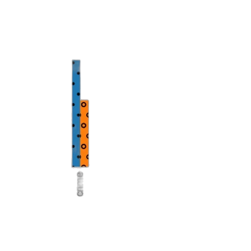 staff, weapon, sword, jewelry transparent PNG cut-out