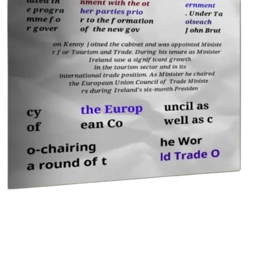 jewelry, furniture, document, discusses transparent PNG cut-out