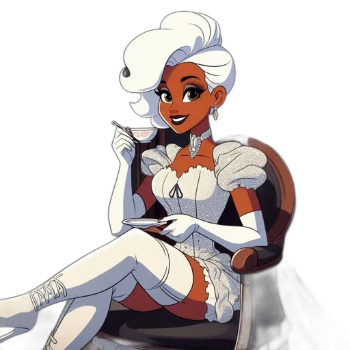 concept art, cartoon, pixel art, fantasy art transparent PNG cut-out