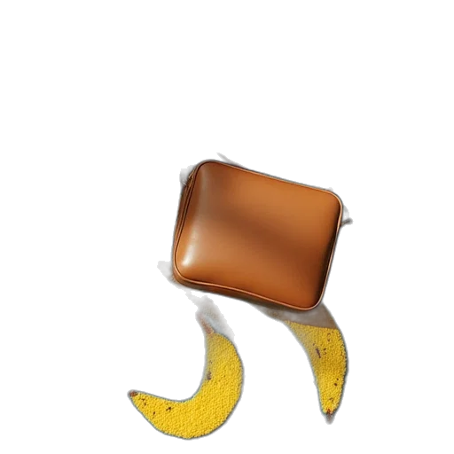 food, shoes, hat, weapon transparent PNG cut-out