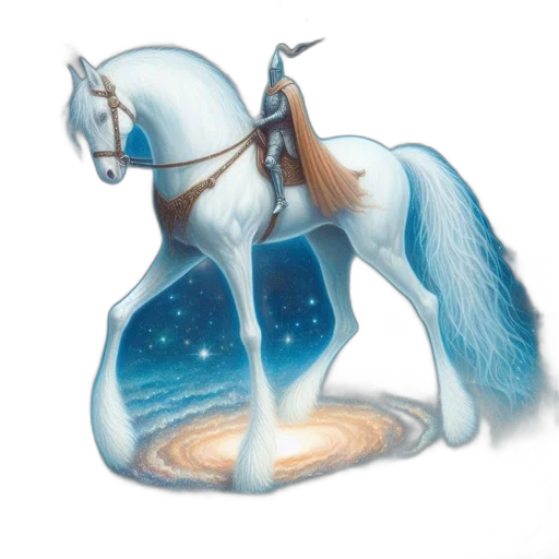 staff, dragon, animal, crown transparent PNG cut-out
