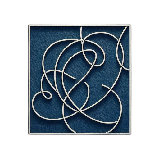 jewelry, crown, staff, flower transparent PNG cut-out
